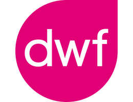 DWF-NEW